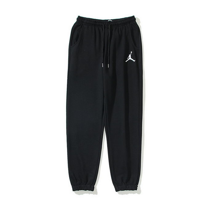 Air Jordan Sweatpants Mens ID:20230324-5